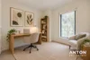 17 Grantham Walk, Williams Landing, Vic 3027-Image