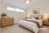 17 Grantham Walk, Williams Landing, Vic 3027-Image