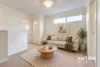 17 Grantham Walk, Williams Landing, Vic 3027-Image