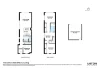 17 Grantham Walk, Williams Landing, Vic 3027-Floorplan