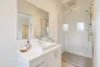 17 Grattan Cove, Craigieburn, Vic 3064-Image