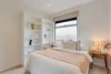 17 Grattan Cove, Craigieburn, Vic 3064-Image