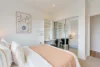 17 Grattan Cove, Craigieburn, Vic 3064-Image