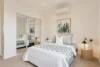 17 Grattan Cove, Craigieburn, Vic 3064-Image