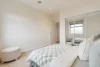 17 Grattan Cove, Craigieburn, Vic 3064-Image