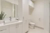 17 Grattan Cove, Craigieburn, Vic 3064-Image