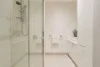 17 Grattan Cove, Craigieburn, Vic 3064-Image