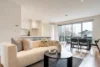 17 Grattan Cove, Craigieburn, Vic 3064-Image