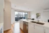 17 Grattan Cove, Craigieburn, Vic 3064-Image