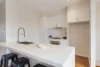 17 Grattan Cove, Craigieburn, Vic 3064-Image