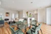 17 Grattan Cove, Craigieburn, Vic 3064-Image
