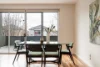 17 Grattan Cove, Craigieburn, Vic 3064-Image