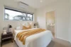 17 Grattan Cove, Craigieburn, Vic 3064-Image