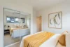 17 Grattan Cove, Craigieburn, Vic 3064-Image