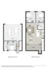 17 Grattan Cove, Craigieburn, Vic 3064-Floorplan