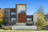 17 Harold White Avenue, Coombs, ACT 2611