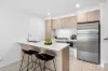 17 Harold White Avenue, Coombs, ACT 2611-Image
