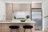 17 Harold White Avenue, Coombs, ACT 2611-Image