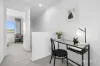 17 Harold White Avenue, Coombs, ACT 2611-Image