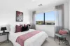 17 Harold White Avenue, Coombs, ACT 2611-Image