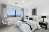 17 Harold White Avenue, Coombs, ACT 2611-Image