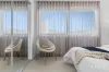 17 Harold White Avenue, Coombs, ACT 2611-Image