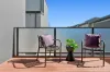 17 Harold White Avenue, Coombs, ACT 2611-Image