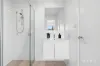 17 Harold White Avenue, Coombs, ACT 2611-Image