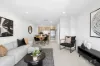 17 Harold White Avenue, Coombs, ACT 2611-Image