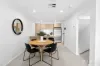 17 Harold White Avenue, Coombs, ACT 2611-Image