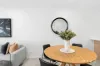 17 Harold White Avenue, Coombs, ACT 2611-Image