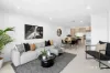 17 Harold White Avenue, Coombs, ACT 2611-Image