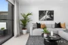 17 Harold White Avenue, Coombs, ACT 2611-Image