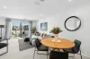 17 Harold White Avenue, Coombs, ACT 2611-Image