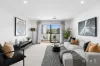 17 Harold White Avenue, Coombs, ACT 2611-Image