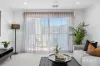 17 Harold White Avenue, Coombs, ACT 2611-Image