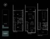 17 Harold White Avenue, Coombs, ACT 2611-Floorplan