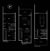 17 Harold White Avenue, Coombs, ACT 2611-Floorplan