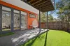 17 Haven Lane, Diamond Creek, Vic 3089-Image