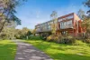 17 Haven Lane, Diamond Creek, Vic 3089-Image
