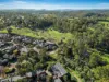 17 Haven Lane, Diamond Creek, Vic 3089-Image