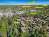17 Haven Lane, Diamond Creek, Vic 3089-Image