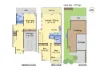17 Haven Lane, Diamond Creek, Vic 3089-Image