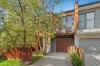 17 Haven Lane, Diamond Creek, Vic 3089-Image