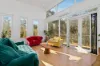 17 Haven Lane, Diamond Creek, Vic 3089-Image