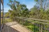 17 Haven Lane, Diamond Creek, Vic 3089-Image