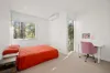 17 Haven Lane, Diamond Creek, Vic 3089-Image
