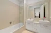 17 Haven Lane, Diamond Creek, Vic 3089-Image