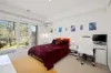 17 Haven Lane, Diamond Creek, Vic 3089-Image