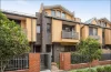 17 Heath Drive, Glen Huntly VIC 3163-Image